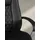 KADIMA DESIGN Madrid Echtleder Schwarz