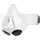 Optrel Halbmaske tightfit 4160.550.W m.Ausatemventil kl.OPTREL