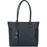 Picard Pure Shopper Leder Ocean