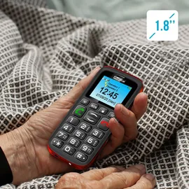 Maxcom Comfort MM428