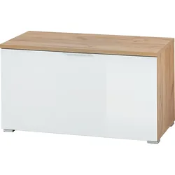 Garderobenbank TELDE