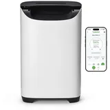 Meaco DD8L Pro Adsorptionstrockner,