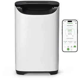 Meaco DD8L Pro Adsorptionstrockner,