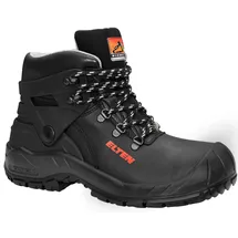 ELTEN RENZO Biomex ESD S3, Gr. 43