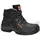 ELTEN RENZO Biomex ESD S3, Gr. 43