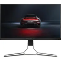 AOC Agon Pro PD32M 32"