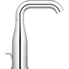 Grohe Essence M-Size Einhandmischer chrom 23462001