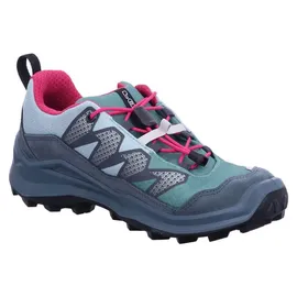 Lowa MADDOX PRO GTX LO JR Größe 37