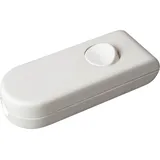 Inter Bär Schnurschalter 8093-208,01