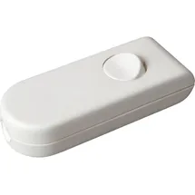 Inter Bär Schnurschalter 8093-208,01