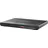 Lenovo DB65