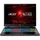 Acer Nitro 16 AN16-41-R3YX AMD Ryzen 7 7735HS 16 GB RAM 1 TB SSD RTX 4070