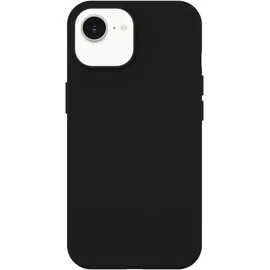 Otterbox iPhone 16e Handyhülle schwarz