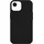 Otterbox iPhone 16e Handyhülle schwarz