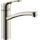 Hansgrohe Focus M41 160 1jet edelstahl finish 31806800