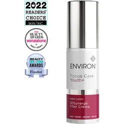 ENVIRON 3D Synerge Filler Creme