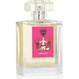 Carthusia Numero Uno Eau de Parfum 100 ml