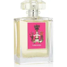 Carthusia Numero Uno Eau de Parfum 100 ml