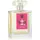 Carthusia Numero Uno Eau de Parfum 100 ml