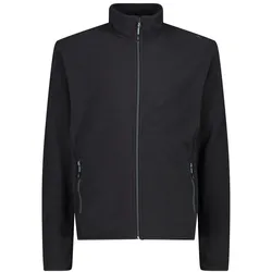 CMP MAN Jacket antracite-hydro (16UL) 56