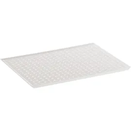 Yamazaki Glas & Mug Drainer Produkttyp Weiß