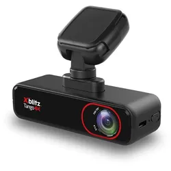 XBLITZ Dashcam TANGO 4K