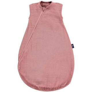 Alvi Sommertraum Mull