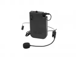 OMNITRONIC WAMS-10BT2 MK2