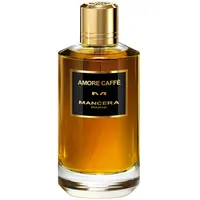 Mancera Amore Caffè Eau de Parfum 120 ml