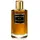 Mancera Amore Caffè Eau de Parfum 120 ml