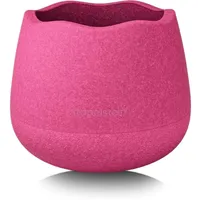 Stapelstein Base pink