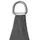 Sol Royal Sonnensegel Anthrazit HDPE
