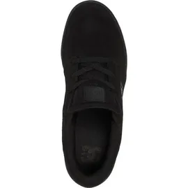 DC Shoes Crisis 2 Herren Black 46