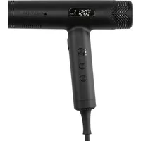 Efalock Professional Fantasya schwarz
