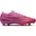 Nike Mercurial Vapor 16 Elite FG Herren Magic Flamingo/Total Crimson/Schwarz 43