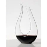 Riedel Dekanter Amadeo - transparent,