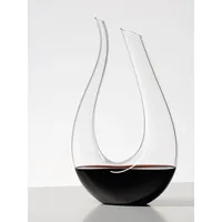 Riedel Dekanter Amadeo - transparent,