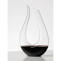 Riedel Dekanter Amadeo - transparent,
