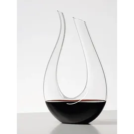 Riedel Dekanter Amadeo - transparent,