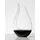 Riedel Dekanter Amadeo - transparent,