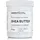 wesentlich. Sheabutter Balsam 500 g