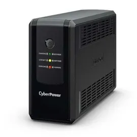 CyberPower  Ut650eg