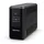 CyberPower  Ut650eg