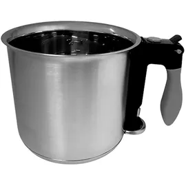 De Buyer Bain Marie Doppelwandtopf 16 cm