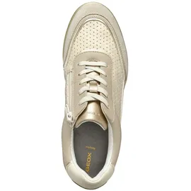 GEOX Woman D ILDE B 37_EU