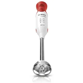 Bosch ErgoMixx MSM64110 Stabmixer weiß