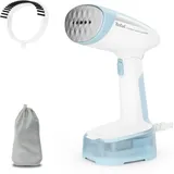 Tefal Access Steam Pocket DT3041 blau
