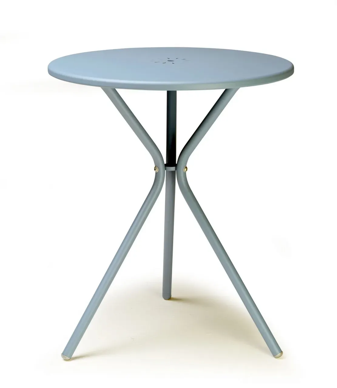 Tisch Leo - VZ - light blue