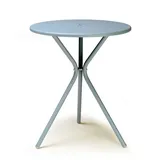 Tisch Leo - VZ - light blue