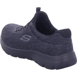 SKECHERS Fun Flair Schwarz 37